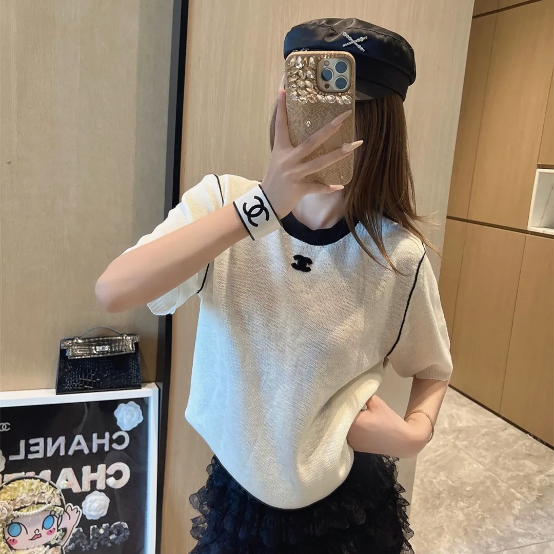 『フリーサイズ』トレンドアイテム 超絶人気 軽量 カジュアル 洗練された 半袖Tシャツ