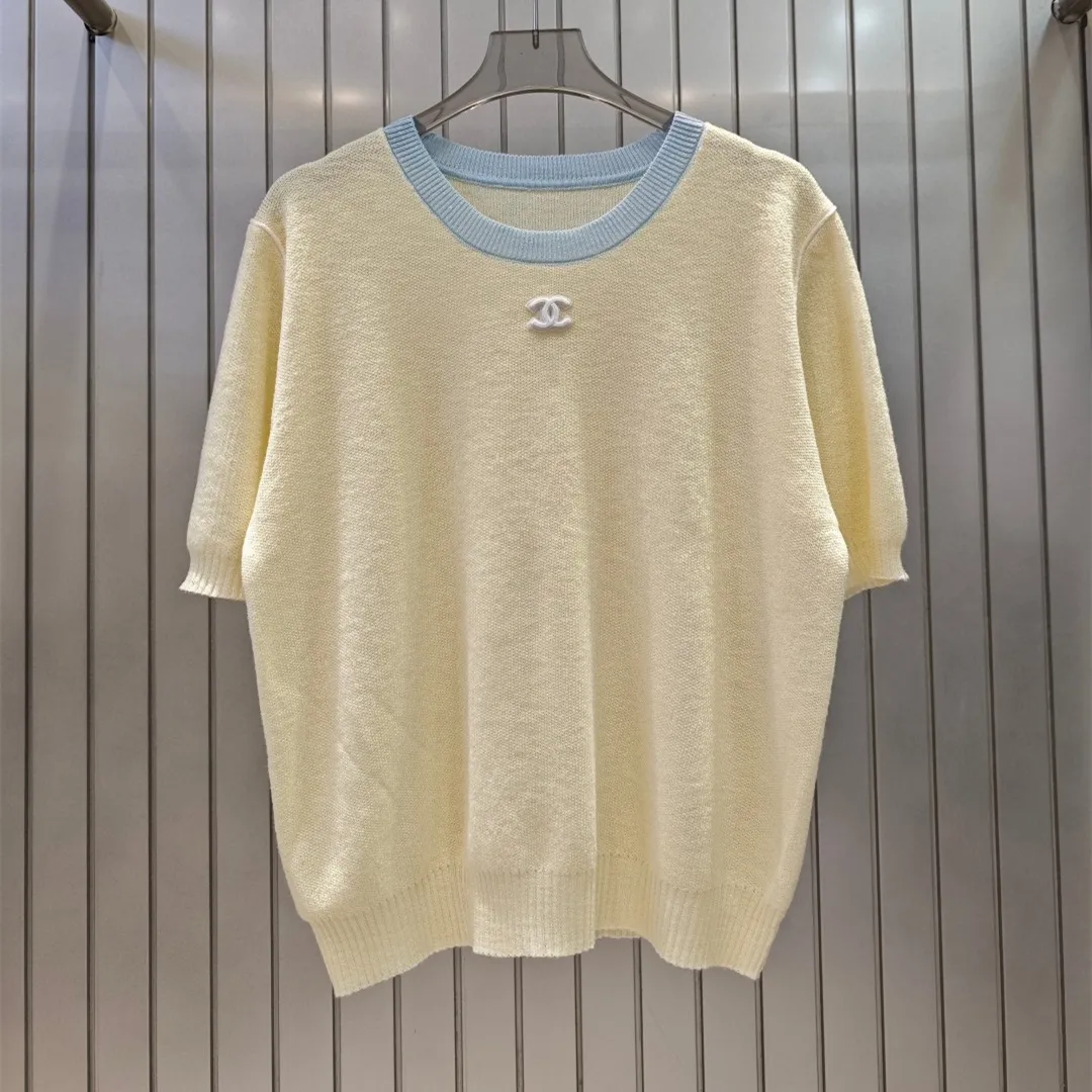『フリーサイズ』トレンドアイテム 超絶人気 軽量 カジュアル 洗練された 半袖Tシャツ