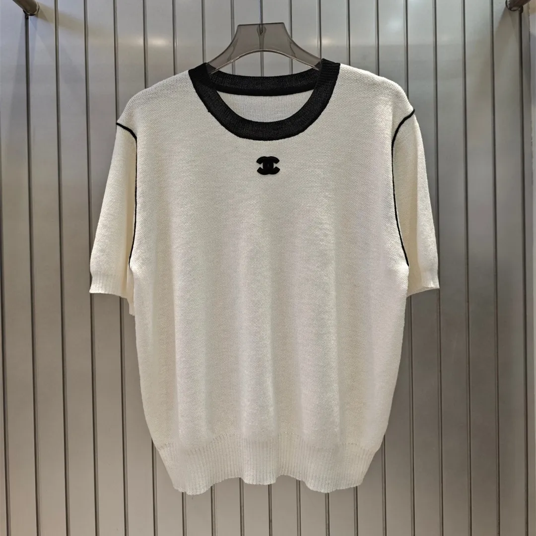 『フリーサイズ』トレンドアイテム 超絶人気 軽量 カジュアル 洗練された 半袖Tシャツ