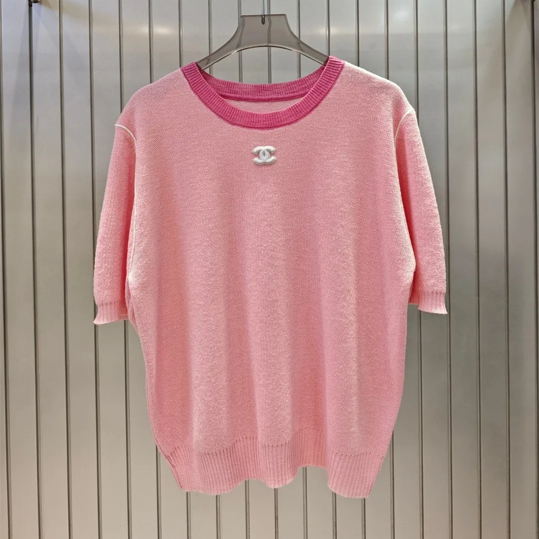 『フリーサイズ』トレンドアイテム 超絶人気 軽量 カジュアル 洗練された 半袖Tシャツ