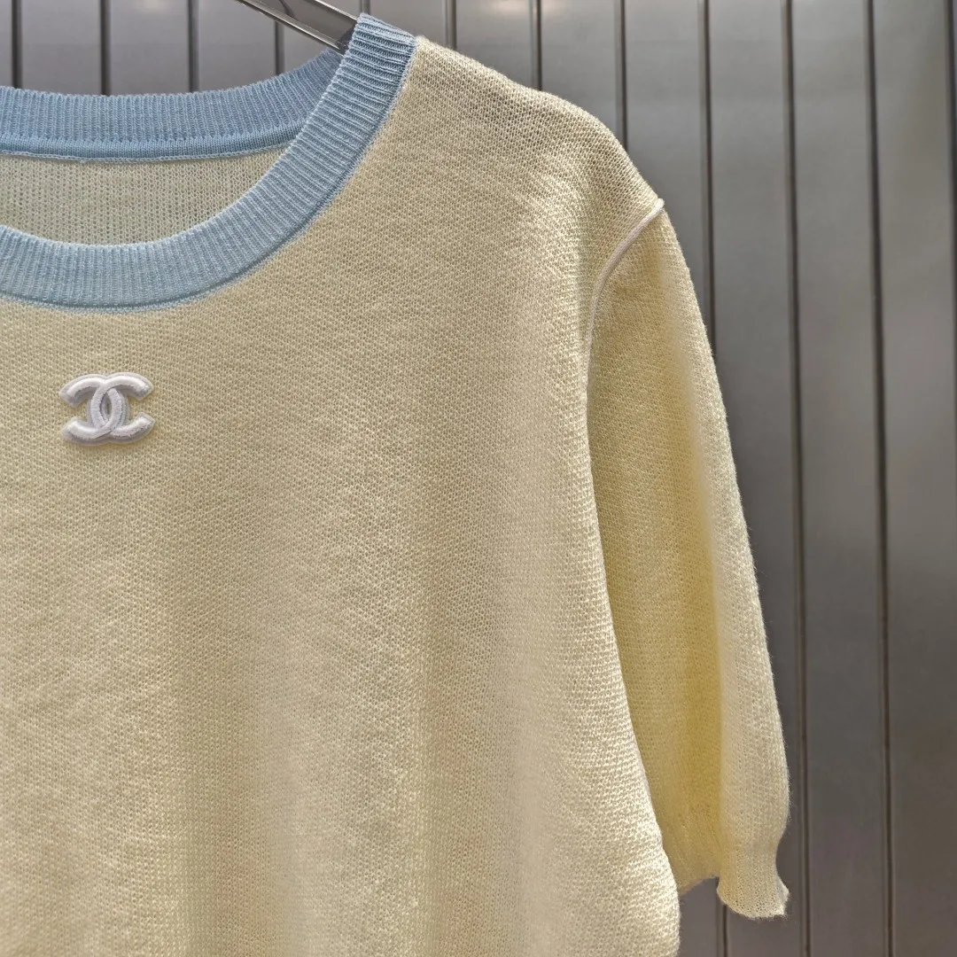 『フリーサイズ』トレンドアイテム 超絶人気 軽量 カジュアル 洗練された 半袖Tシャツ