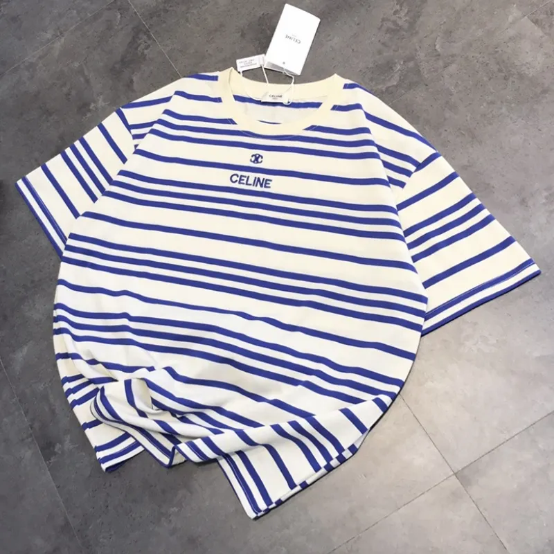 『M-L』新作入荷 着心地良い ファッション ガーリッシュ 着瘦せ 若見え 合わせやすい Ｔシャツ