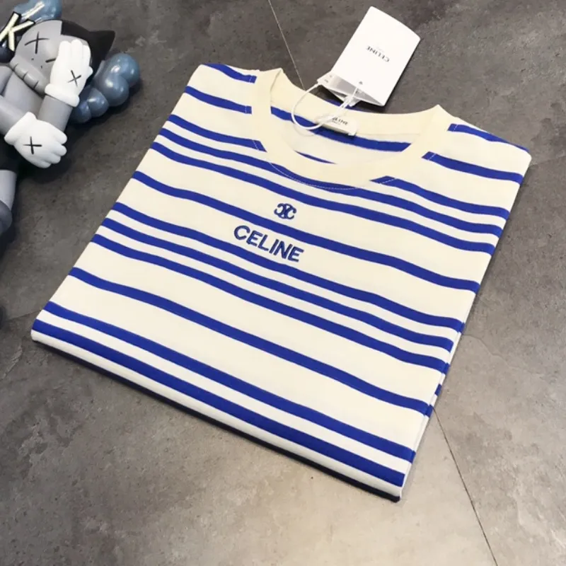 『M-L』新作入荷 着心地良い ファッション ガーリッシュ 着瘦せ 若見え 合わせやすい Ｔシャツ