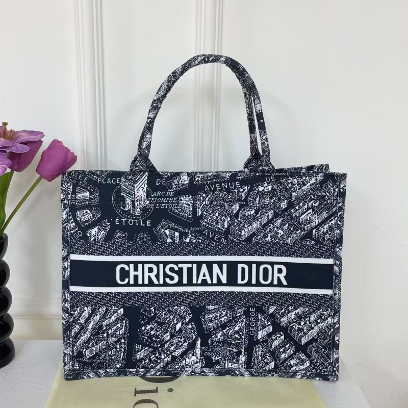 dior - Fashion JP | は品質 着回し力を中心にコスパを感じ
