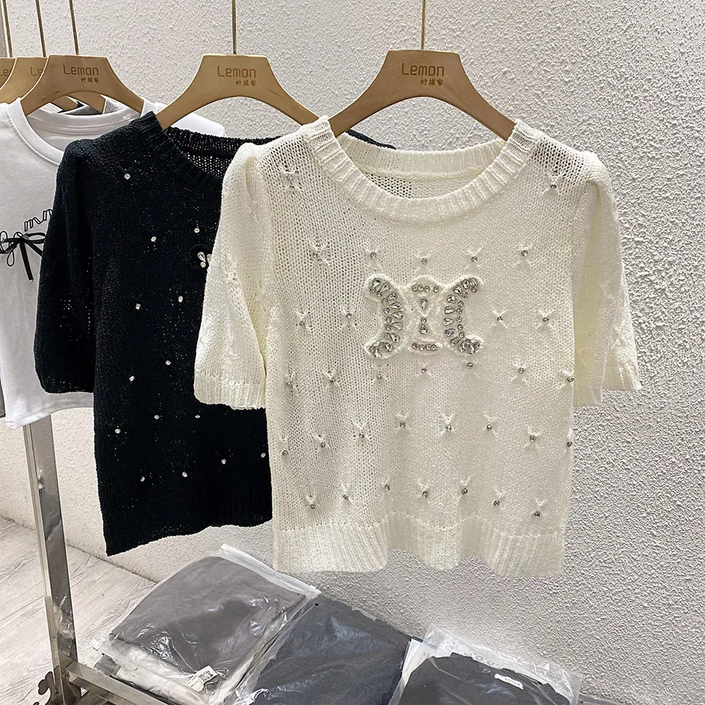 『フリー』今季も大流行 人気な定番 カジュアル ゆったり  ラウンドネック シンプル  無地 Ｔシャツ