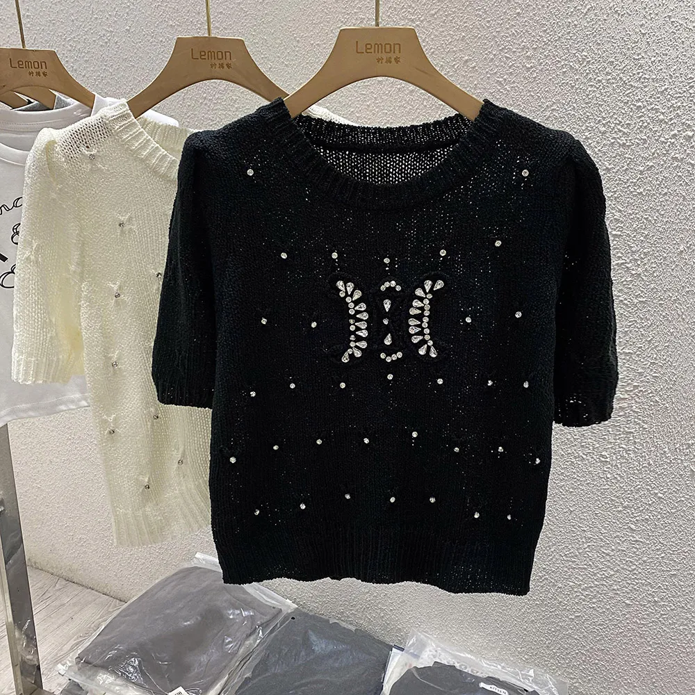 『フリー』今季も大流行 人気な定番 カジュアル ゆったり  ラウンドネック シンプル  無地 Ｔシャツ