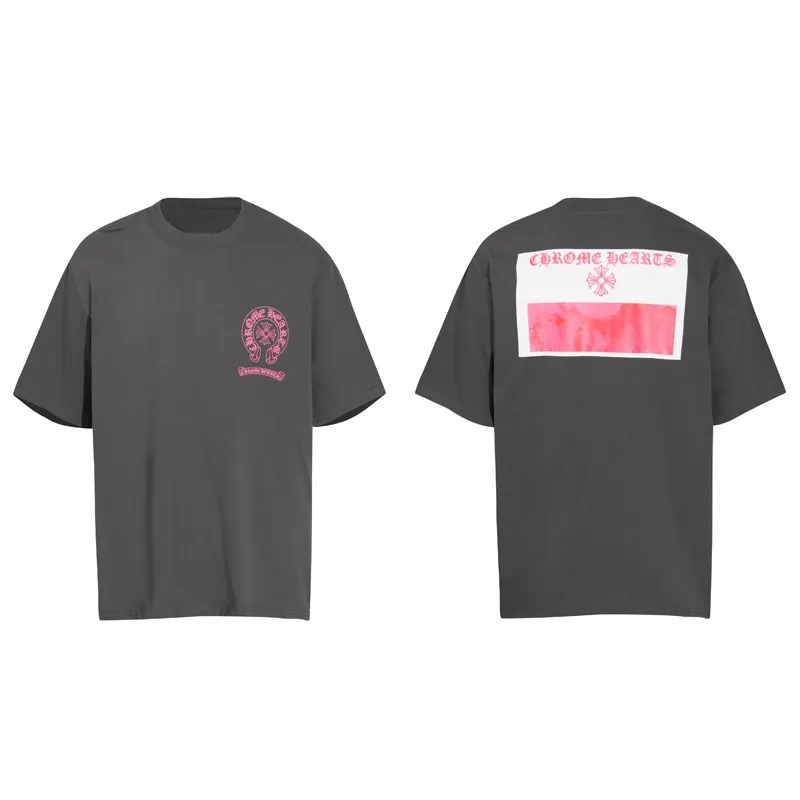オーバーサイズ 新作 取り入れたい 組み合わせやすい 夏 ファッション プリント Ｔシャツ