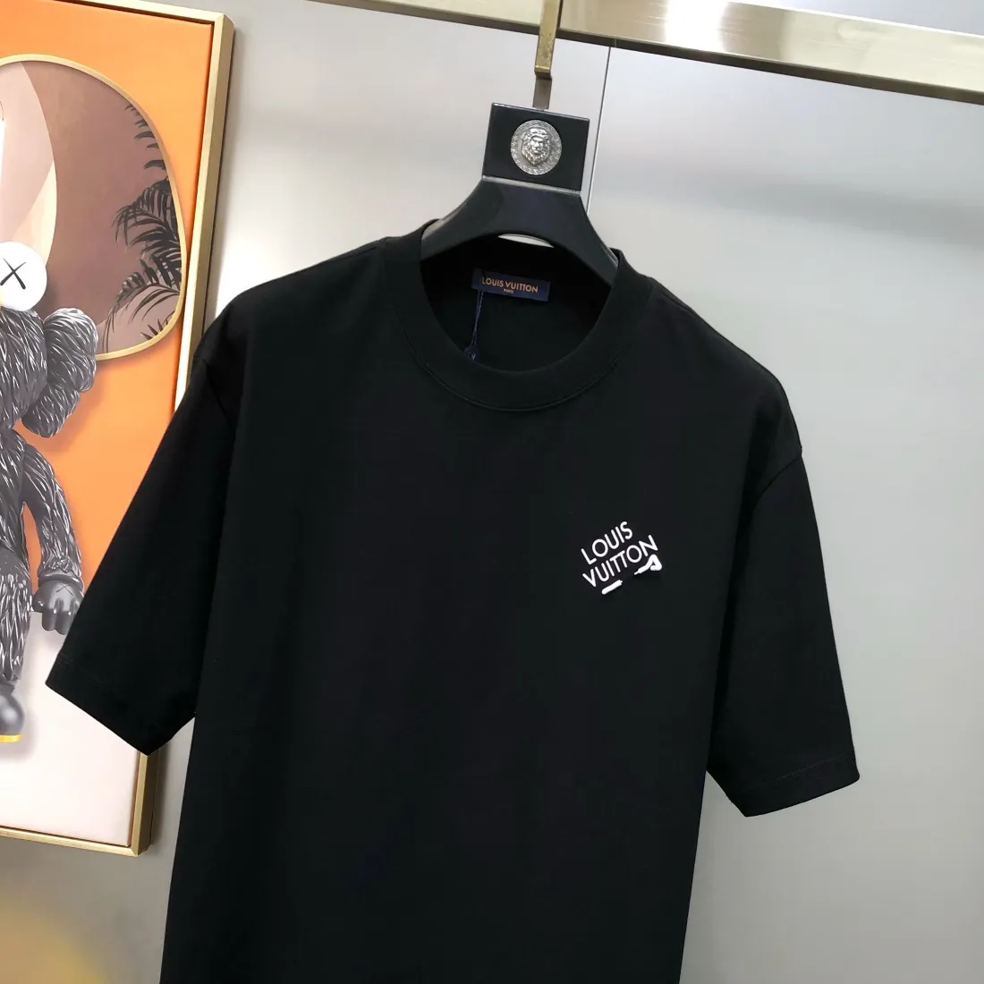 『S-3XL』気質いい 超人気商品 おすすめ ヴィンテージ ミニマリスト クール おしゃれ 半袖Tシャツ
