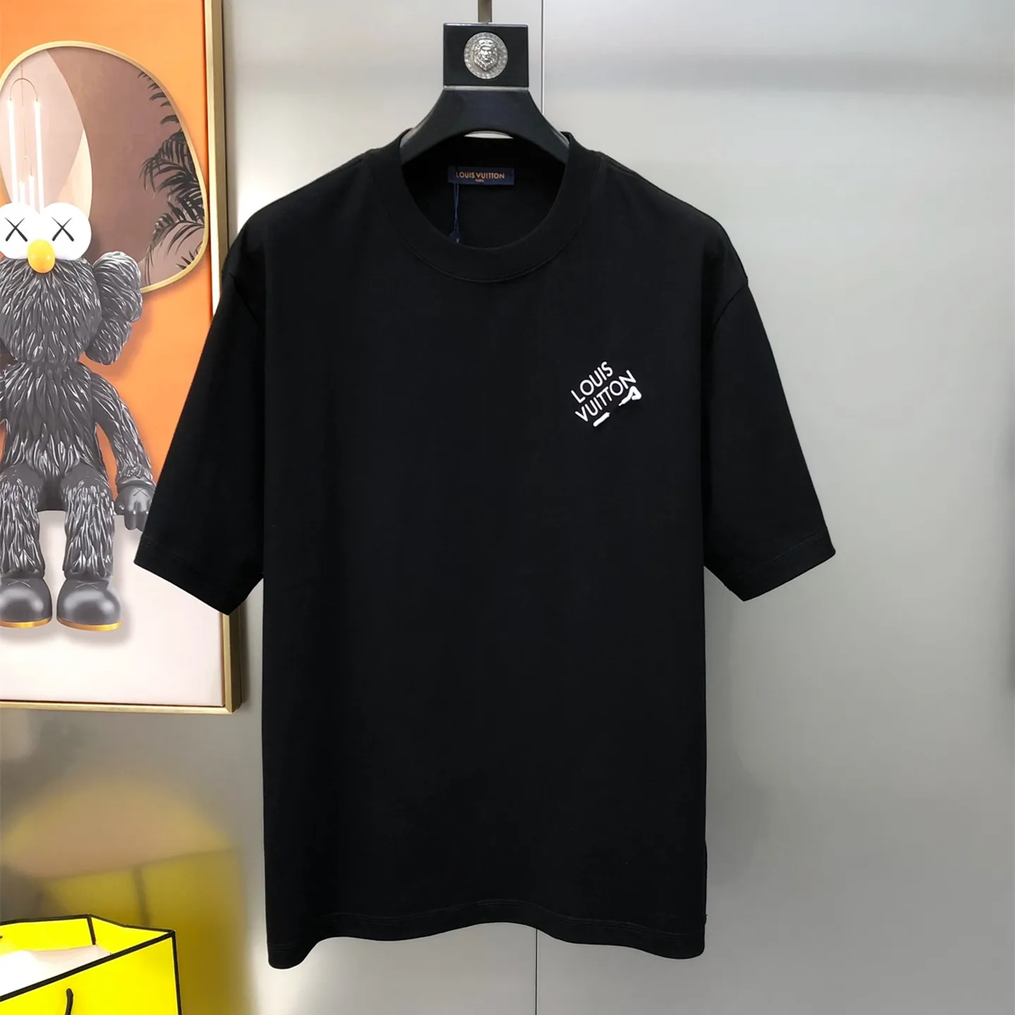 『S-3XL』気質いい 超人気商品 おすすめ ヴィンテージ ミニマリスト クール おしゃれ 半袖Tシャツ