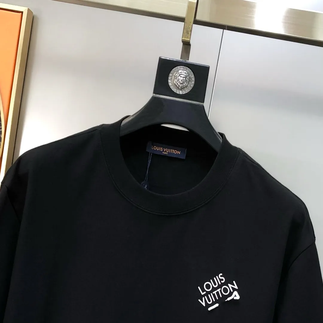 『S-3XL』気質いい 超人気商品 おすすめ ヴィンテージ ミニマリスト クール おしゃれ 半袖Tシャツ