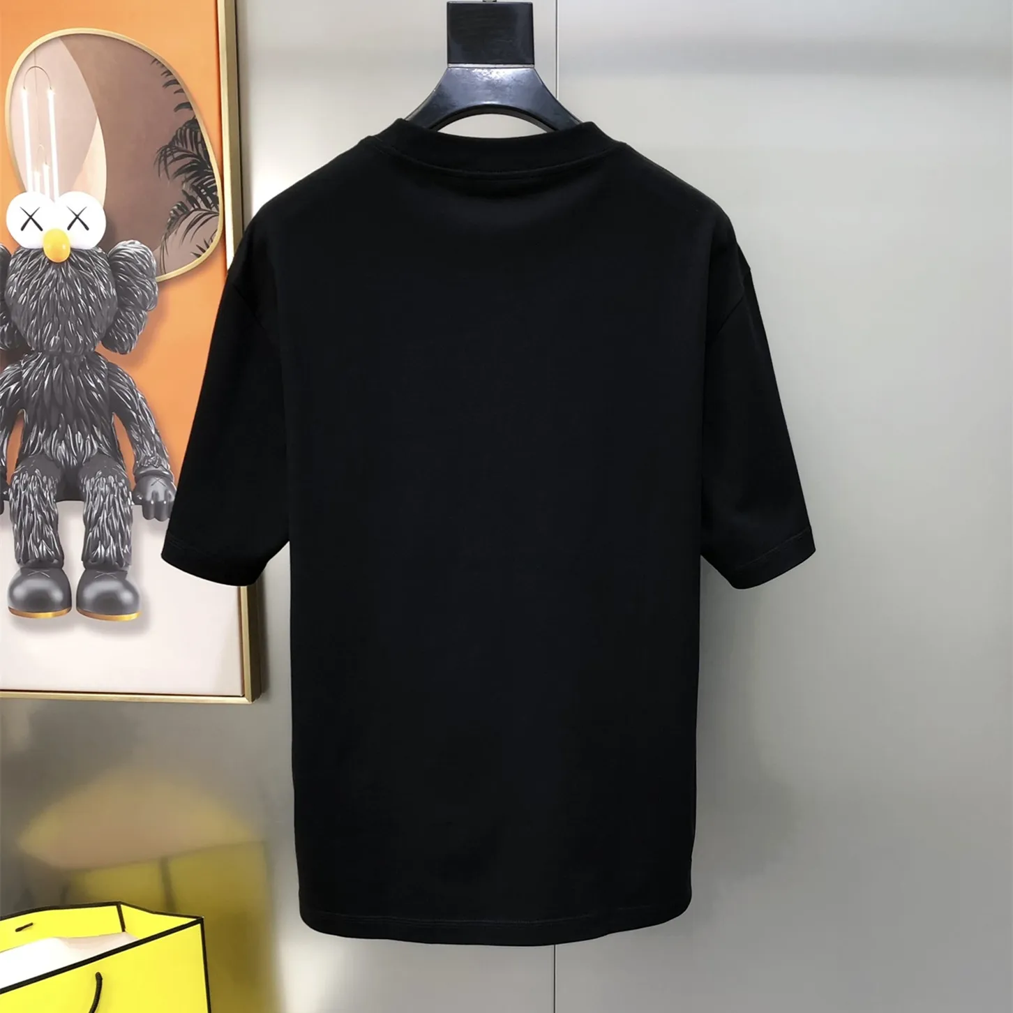 『S-3XL』気質いい 超人気商品 おすすめ ヴィンテージ ミニマリスト クール おしゃれ 半袖Tシャツ
