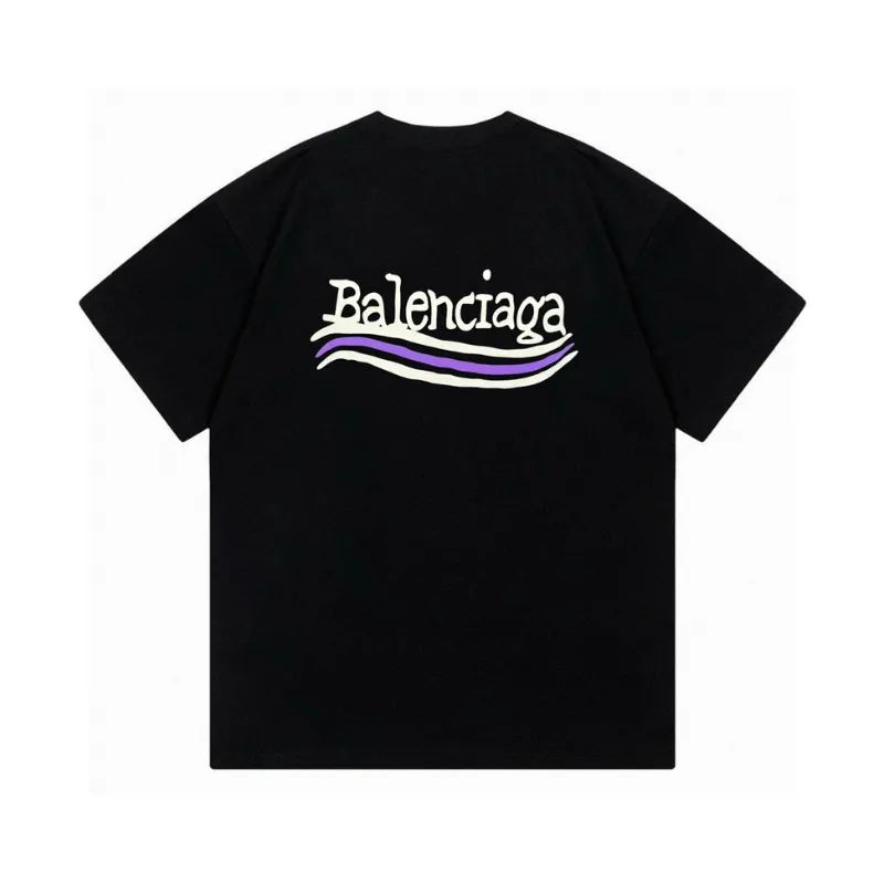 『S-2XL』 大人の定番 大注目 ノームコアラウンドネック プリント ゆったり Ｔシャツ