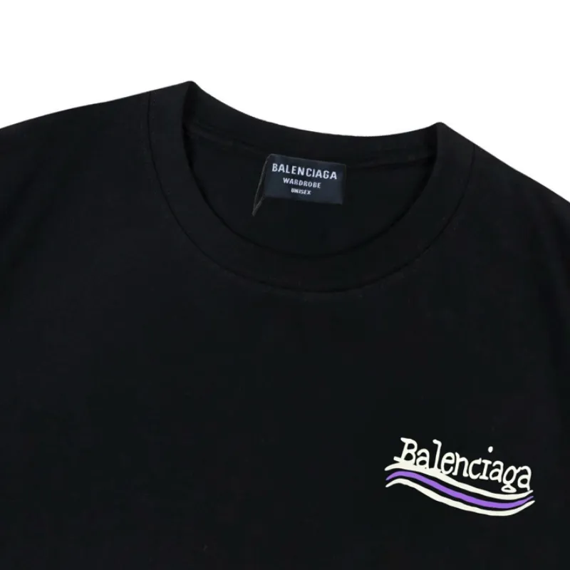 『S-2XL』 大人の定番 大注目 ノームコアラウンドネック プリント ゆったり Ｔシャツ
