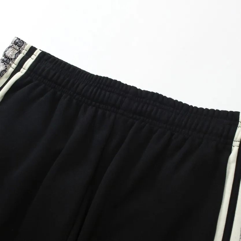 『XS-L』快適通気 高級生地 シルエット最高 おしゃれ上品 テープスネーク柄ショーツ