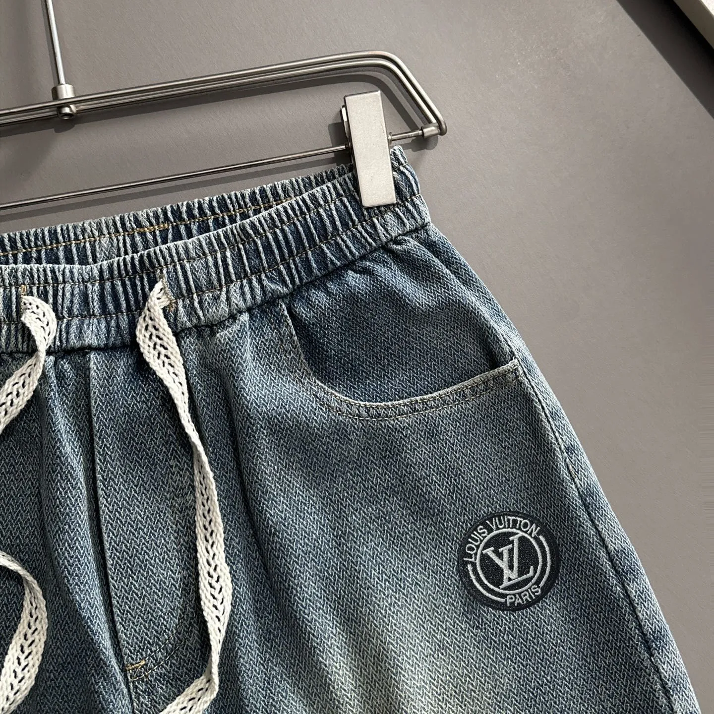 『M-4XL』人気上昇中 目立つ 着回し最強 ミニマリスト クール おしゃれ エッジィ モダン ショートパンツ