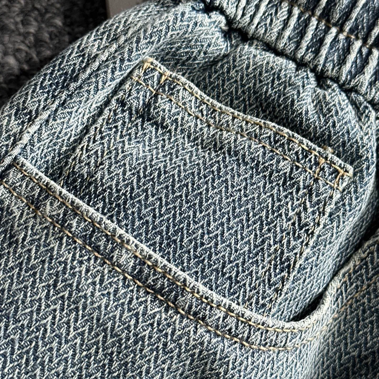 『M-4XL』人気上昇中 目立つ 着回し最強 ミニマリスト クール おしゃれ エッジィ モダン ショートパンツ