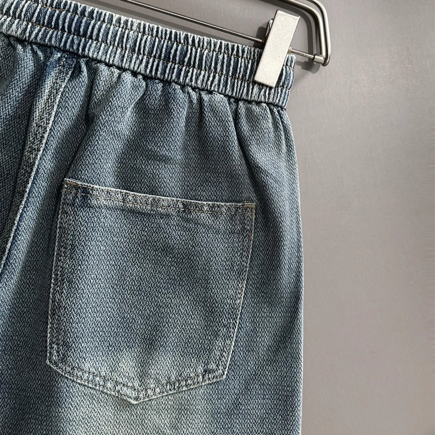 『M-4XL』人気上昇中 目立つ 着回し最強 ミニマリスト クール おしゃれ エッジィ モダン ショートパンツ
