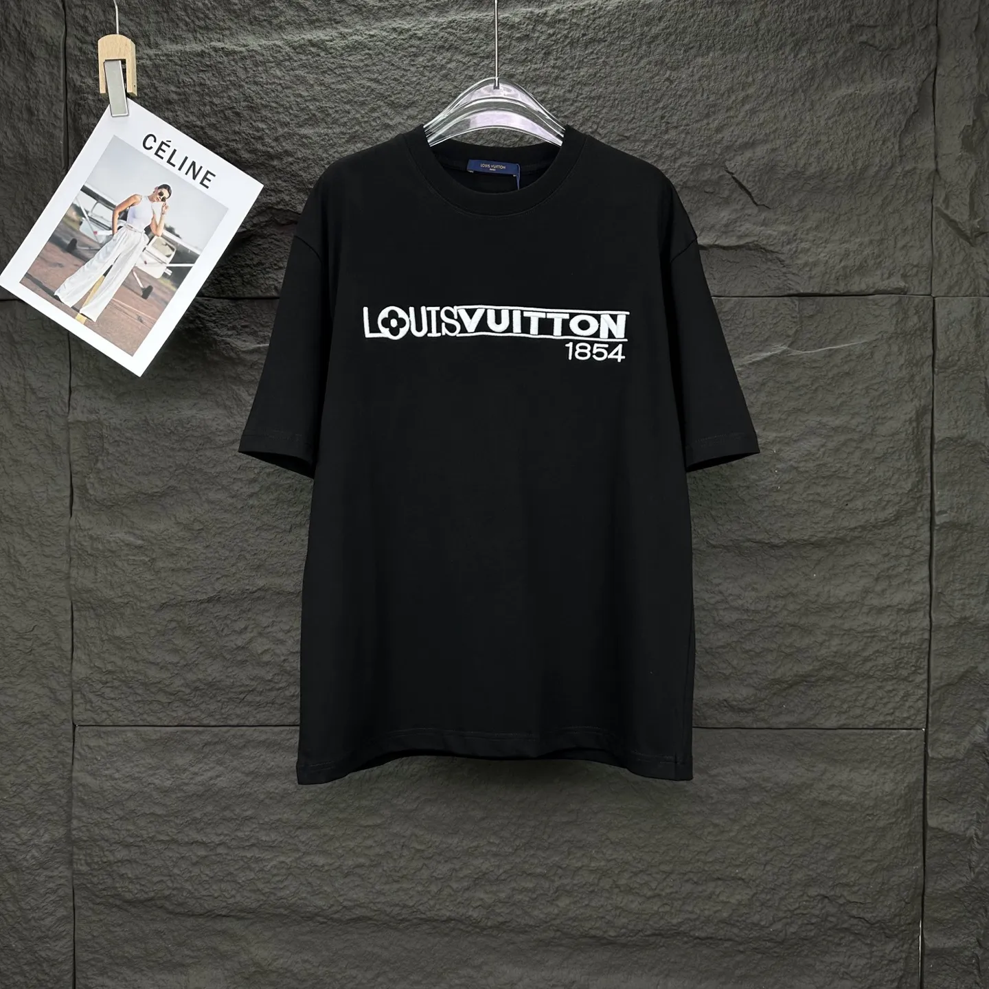 『S-XL』気質満点 人気爆発中 元気いっぱい クラシック クール おしゃれ ラフ 半袖 Tシャツ