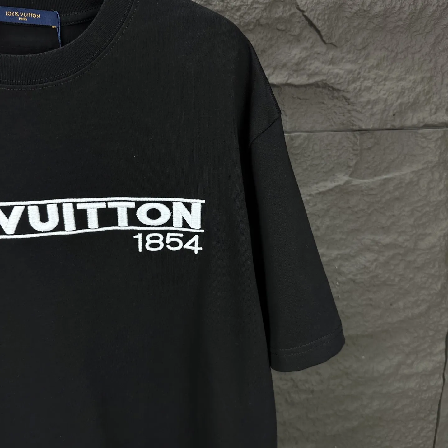 『S-XL』気質満点 人気爆発中 元気いっぱい クラシック クール おしゃれ ラフ 半袖 Tシャツ
