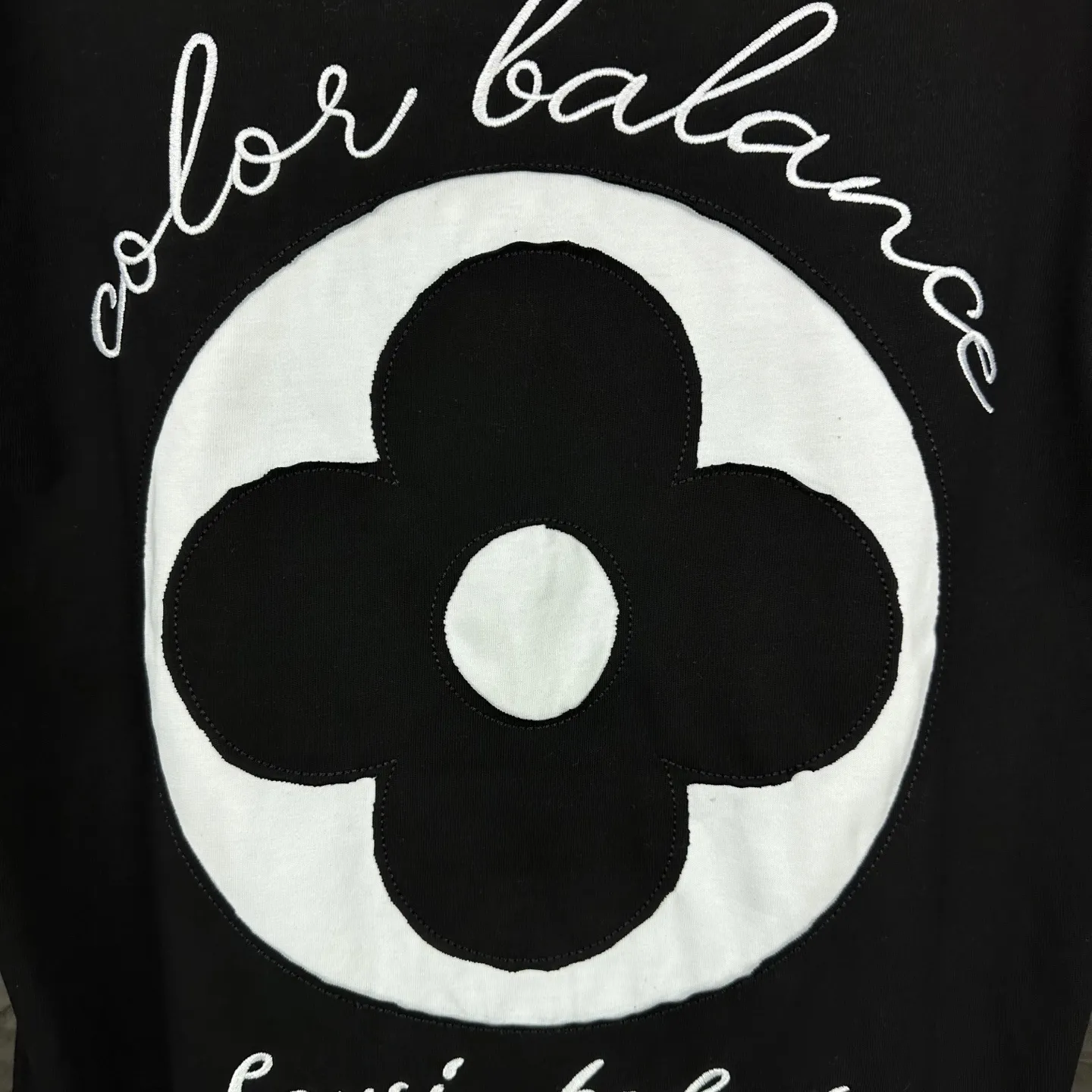 『S-XL』気質満点 人気爆発中 元気いっぱい クラシック クール おしゃれ ラフ 半袖 Tシャツ