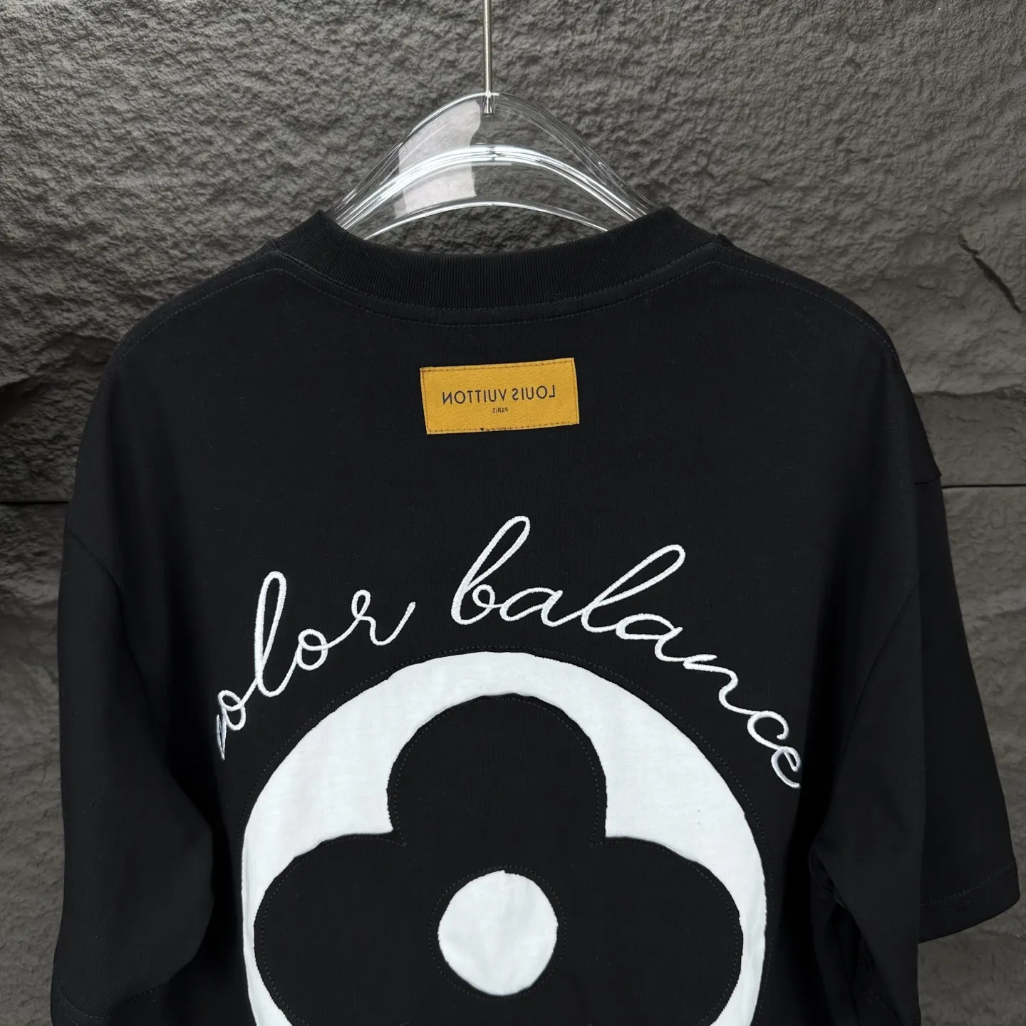 『S-XL』気質満点 人気爆発中 元気いっぱい クラシック クール おしゃれ ラフ 半袖 Tシャツ
