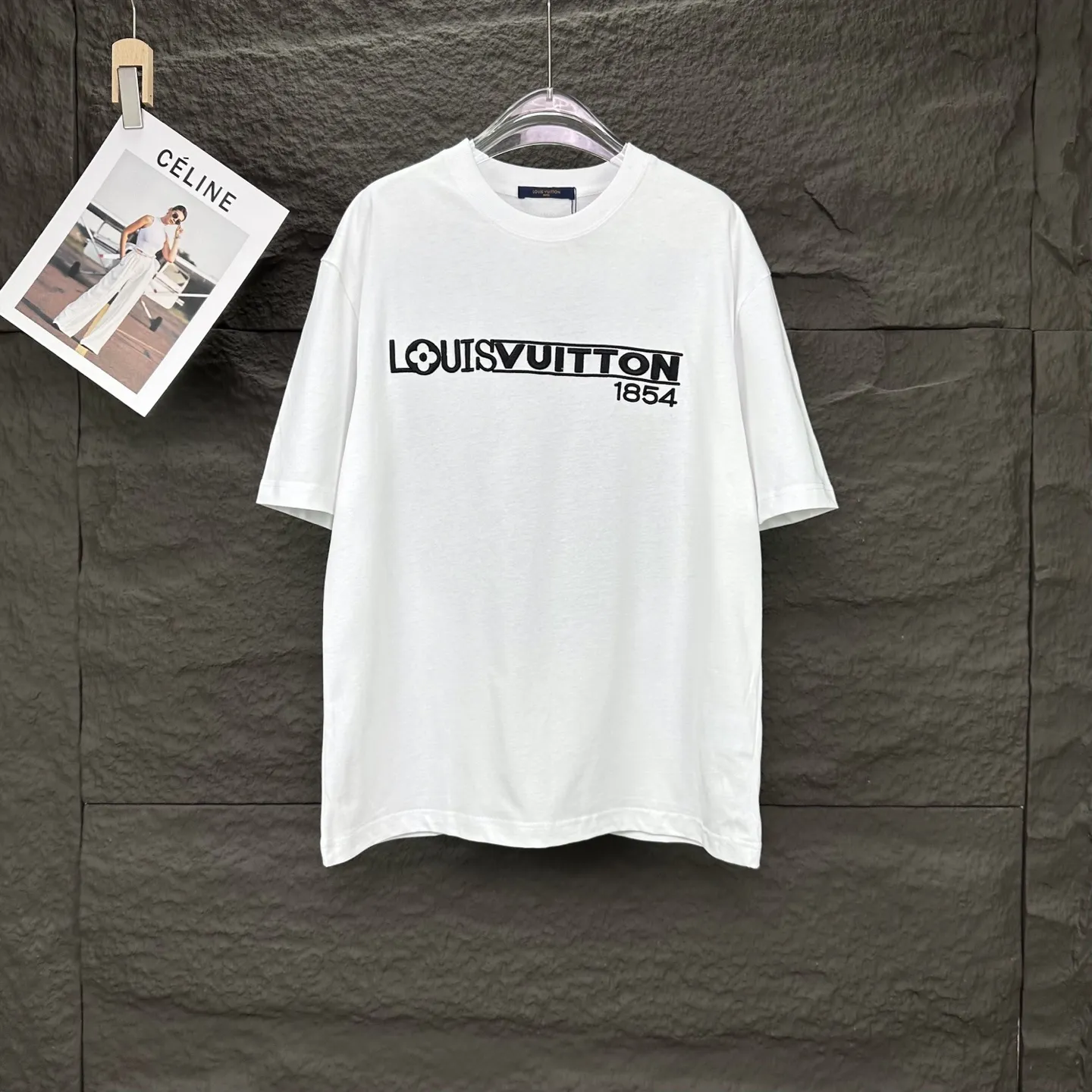『S-XL』気質満点 人気爆発中 元気いっぱい クラシック クール おしゃれ ラフ 半袖 Tシャツ