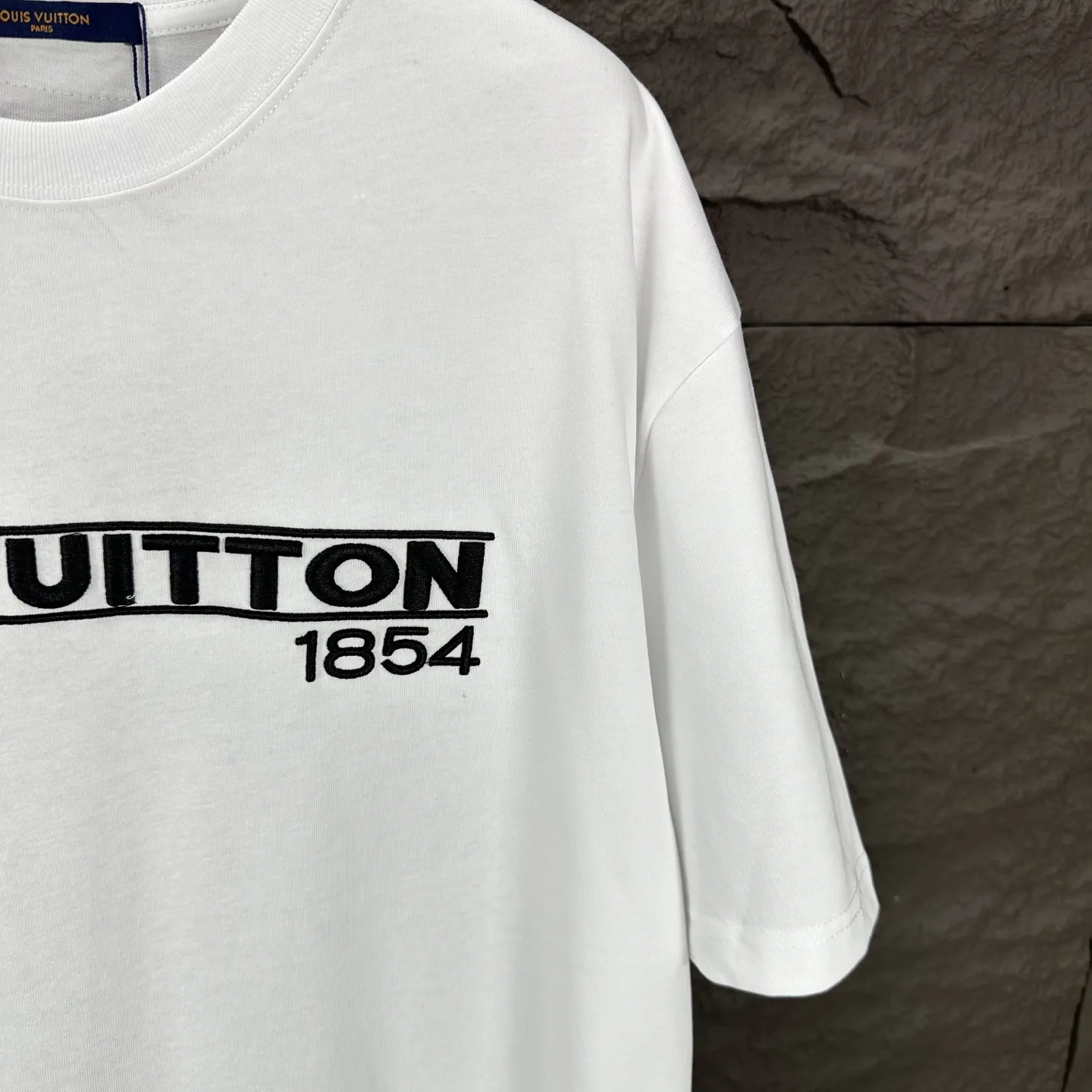『S-XL』気質満点 人気爆発中 元気いっぱい クラシック クール おしゃれ ラフ 半袖 Tシャツ