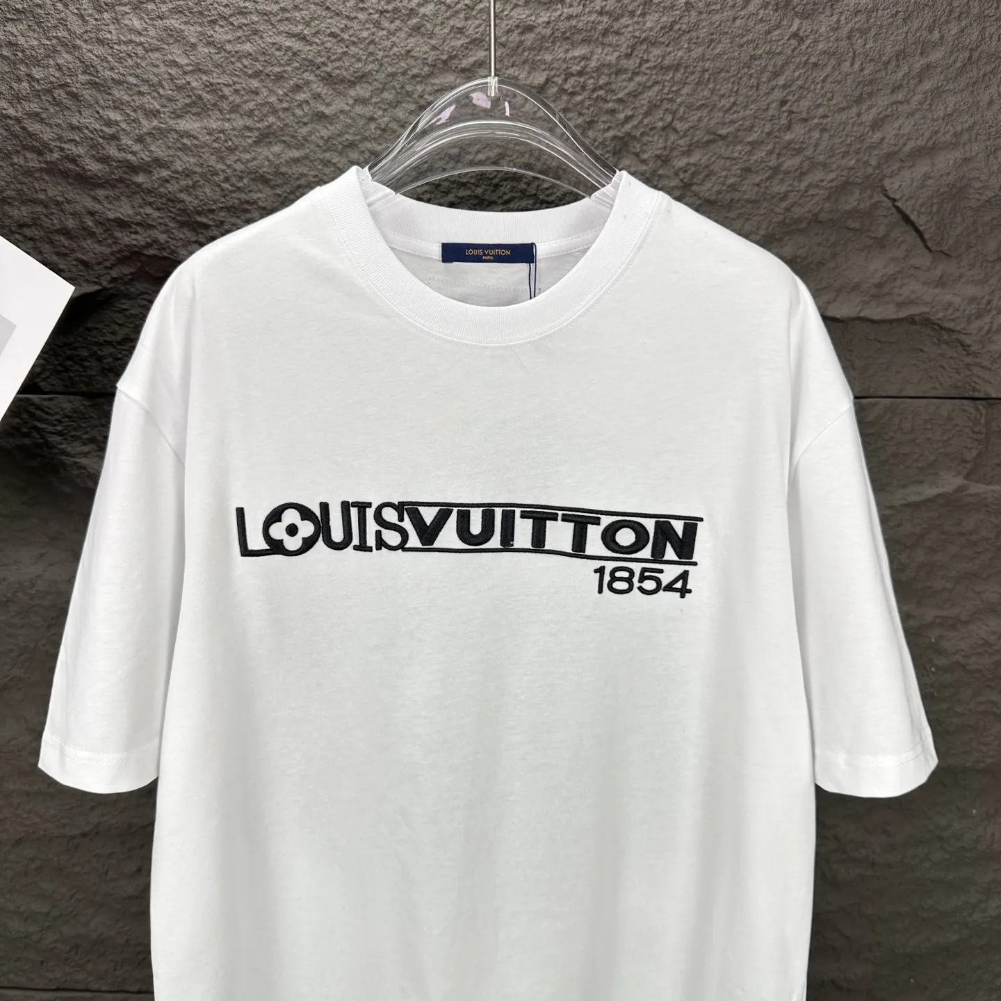 『S-XL』気質満点 人気爆発中 元気いっぱい クラシック クール おしゃれ ラフ 半袖 Tシャツ