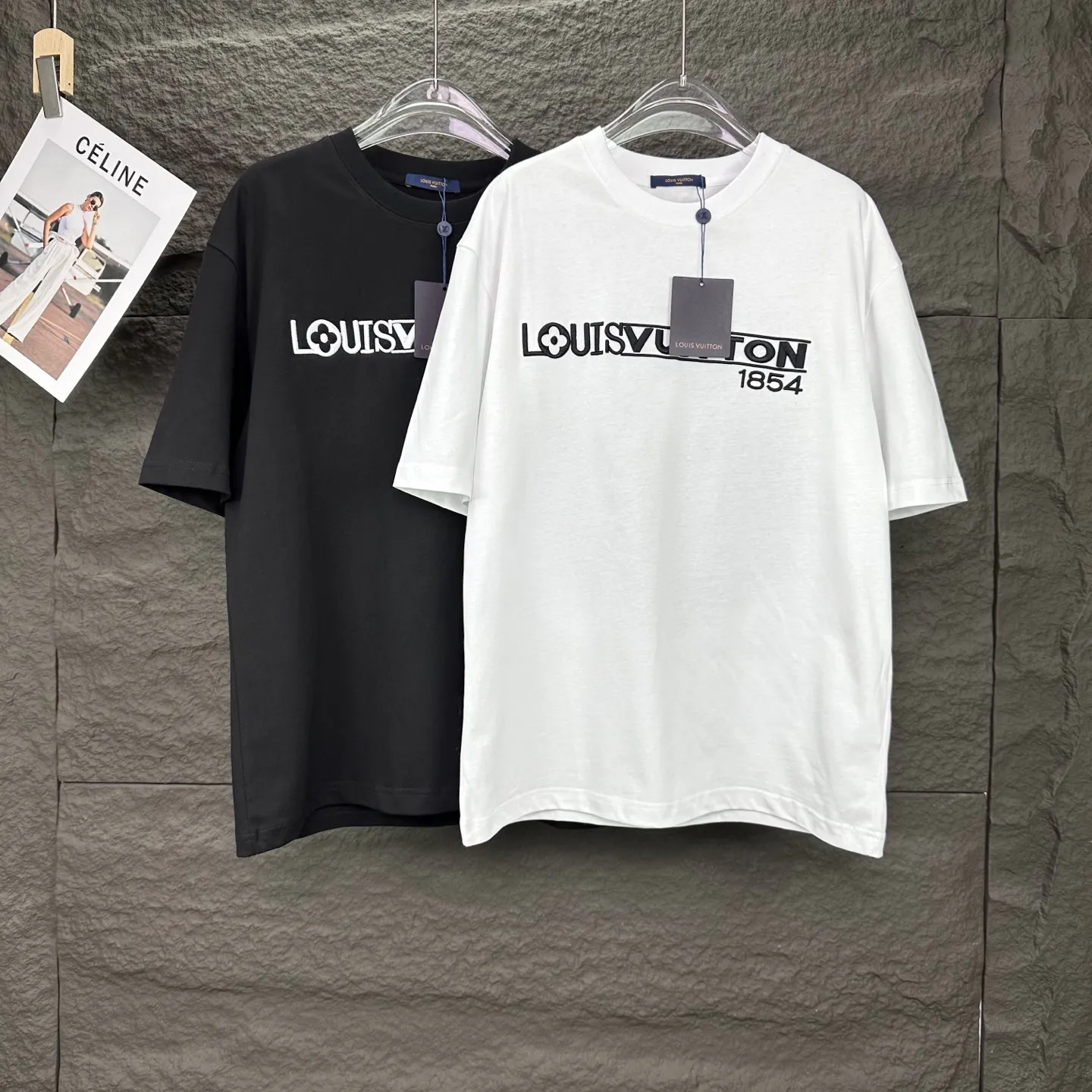 『S-XL』気質満点 人気爆発中 元気いっぱい クラシック クール おしゃれ ラフ 半袖 Tシャツ
