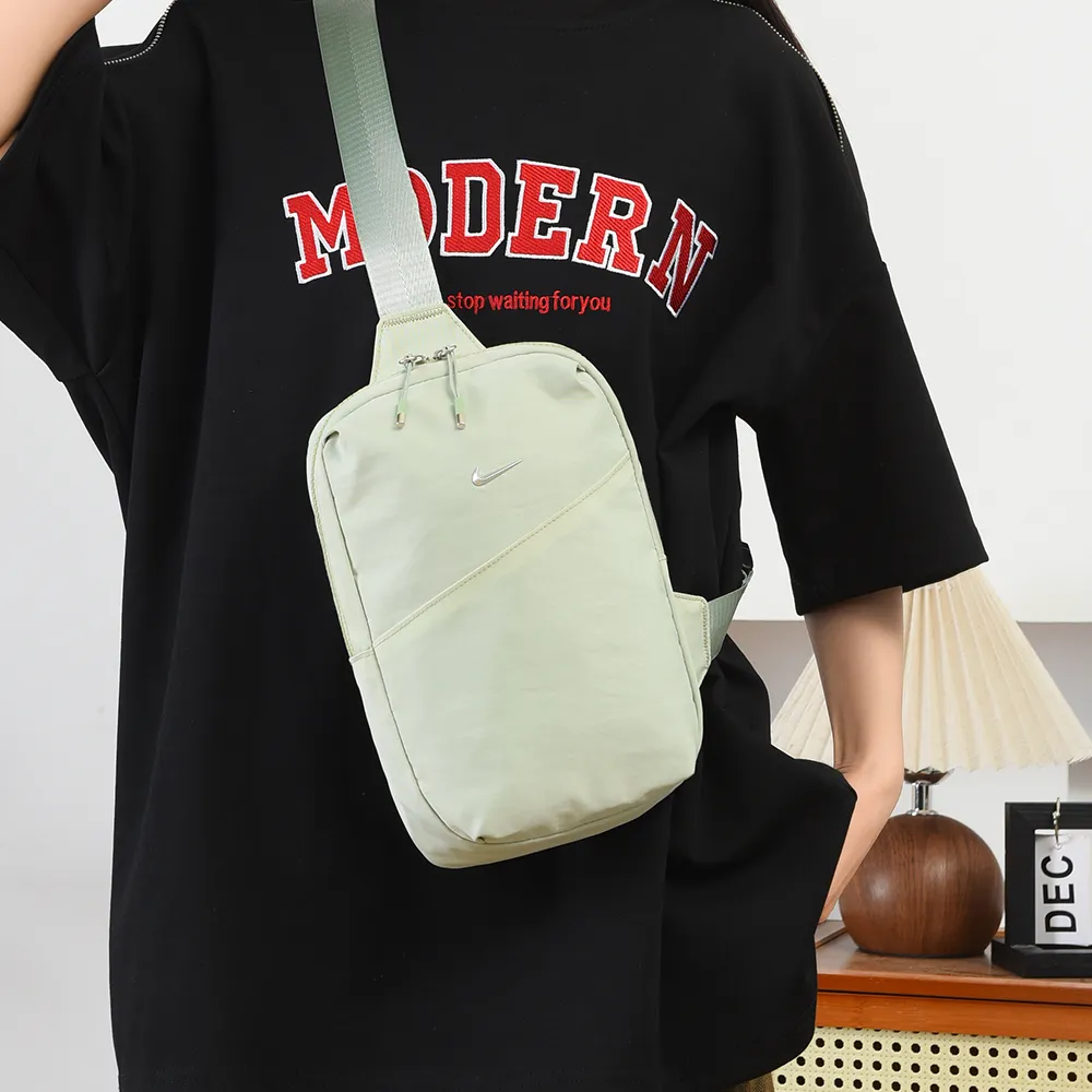売れ筋 存在感 元気いっぱい クラシック リラックス アウトドア ミニマリスト ショルダーバッグ