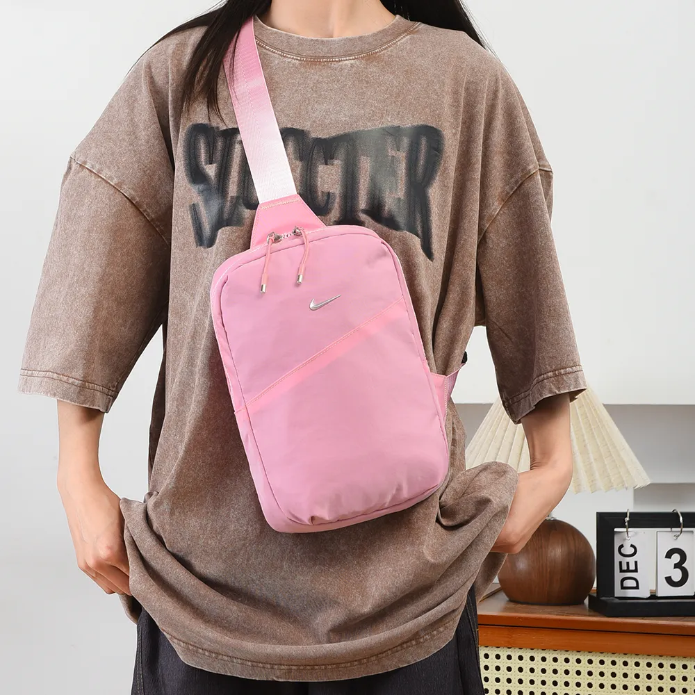 売れ筋 存在感 元気いっぱい クラシック リラックス アウトドア ミニマリスト ショルダーバッグ