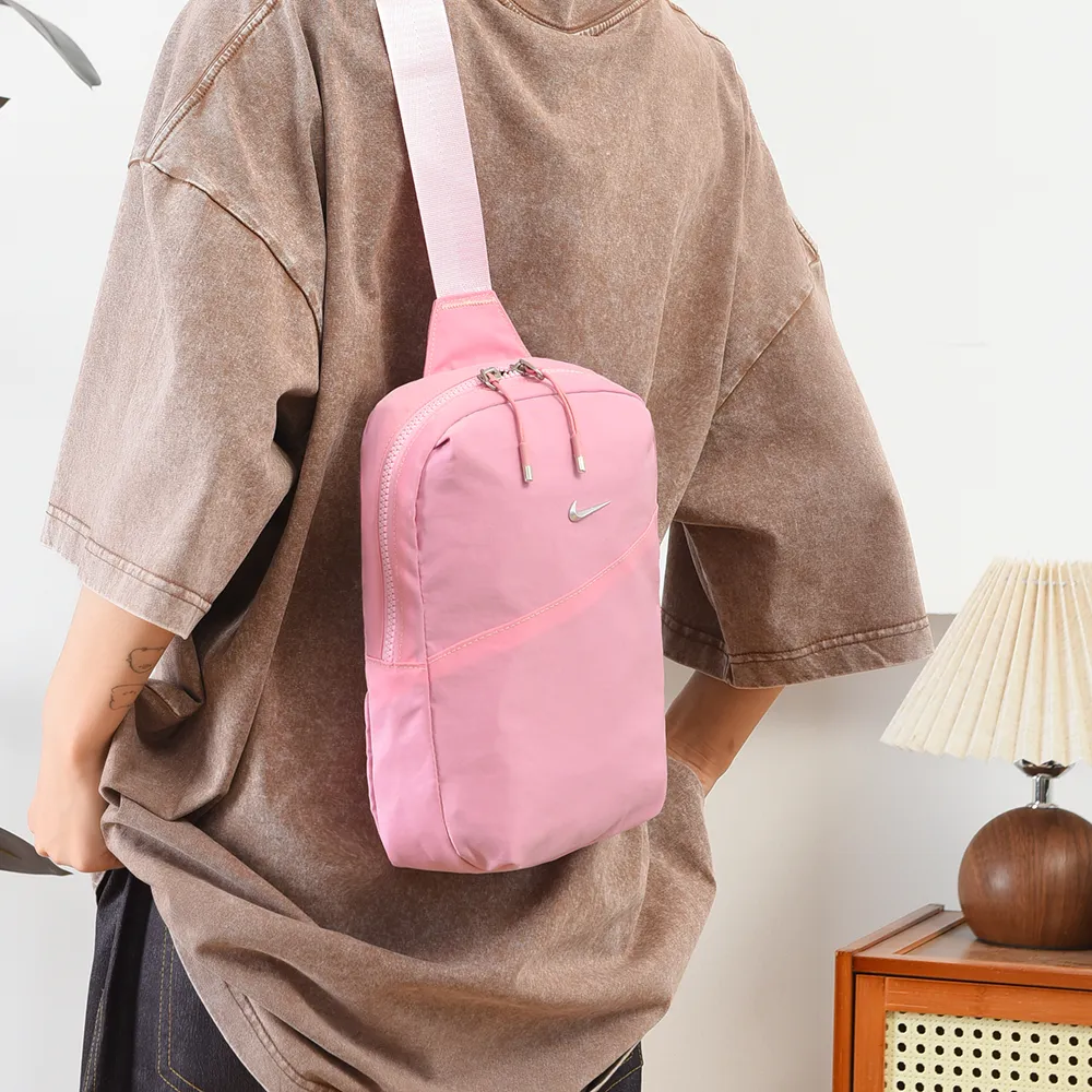 売れ筋 存在感 元気いっぱい クラシック リラックス アウトドア ミニマリスト ショルダーバッグ