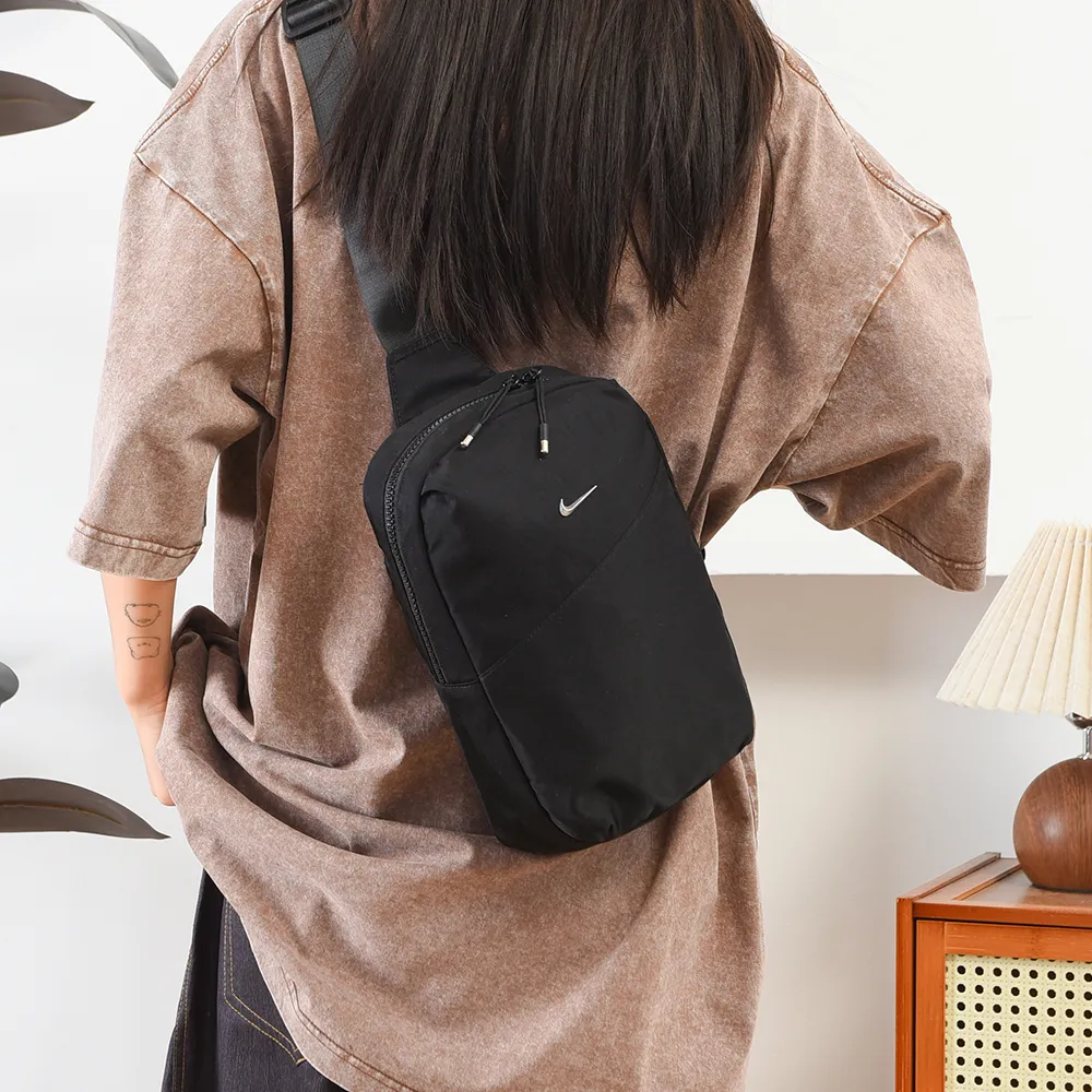 売れ筋 存在感 元気いっぱい クラシック リラックス アウトドア ミニマリスト ショルダーバッグ