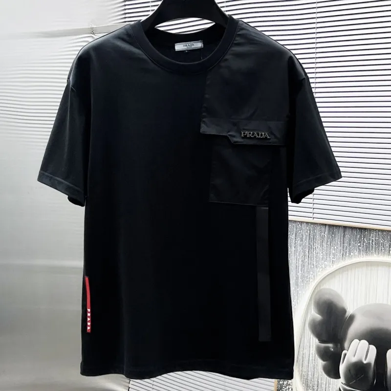 『M-3XL』目立つ 着心地良い ファッション 通気性抜群 高品質 カジュアル シンプル 快適 セットアップ