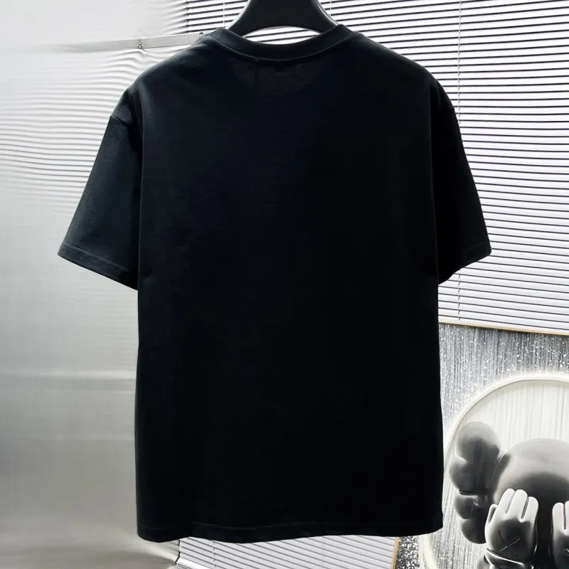 『M-3XL』目立つ 着心地良い ファッション 通気性抜群 高品質 カジュアル シンプル 快適 セットアップ