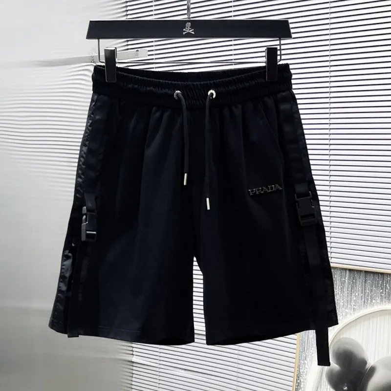 『M-3XL』目立つ 着心地良い ファッション 通気性抜群 高品質 カジュアル シンプル 快適 セットアップ