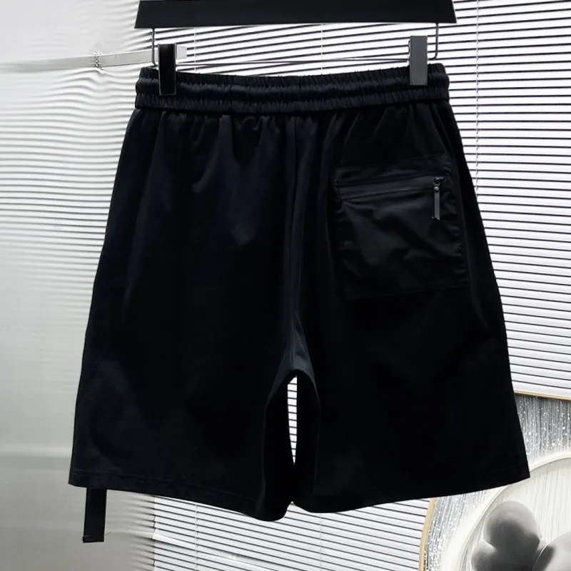 『M-3XL』目立つ 着心地良い ファッション 通気性抜群 高品質 カジュアル シンプル 快適 セットアップ