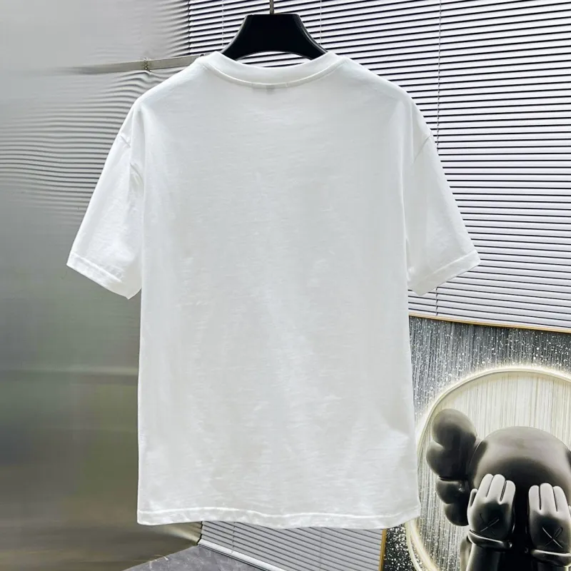 『M-3XL』目立つ 着心地良い ファッション 通気性抜群 高品質 カジュアル シンプル 快適 セットアップ