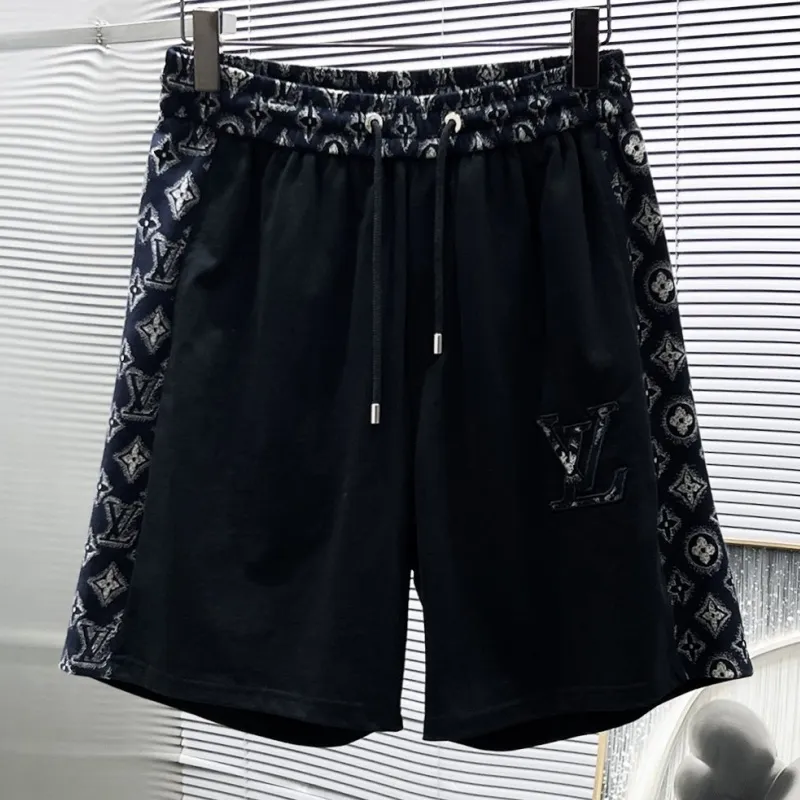 『M-3XL』売れ筋 トレンド シンプル カジュアル 高品質 快適 通気性 セットアップ
