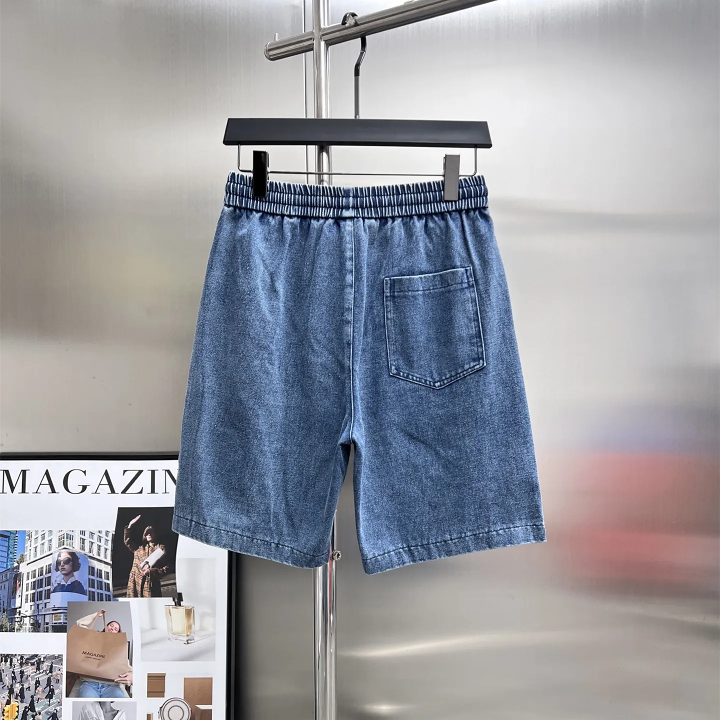 『M-3XL』大人の定番 着回し最強 人気爆発中 カジュアル アクティブ シンプル 半袖 ショート パンツ セットアップ