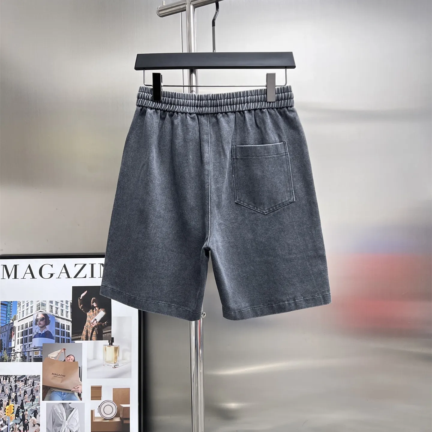 『M-3XL』大人の定番 着回し最強 人気爆発中 カジュアル アクティブ シンプル 半袖 ショート パンツ セットアップ