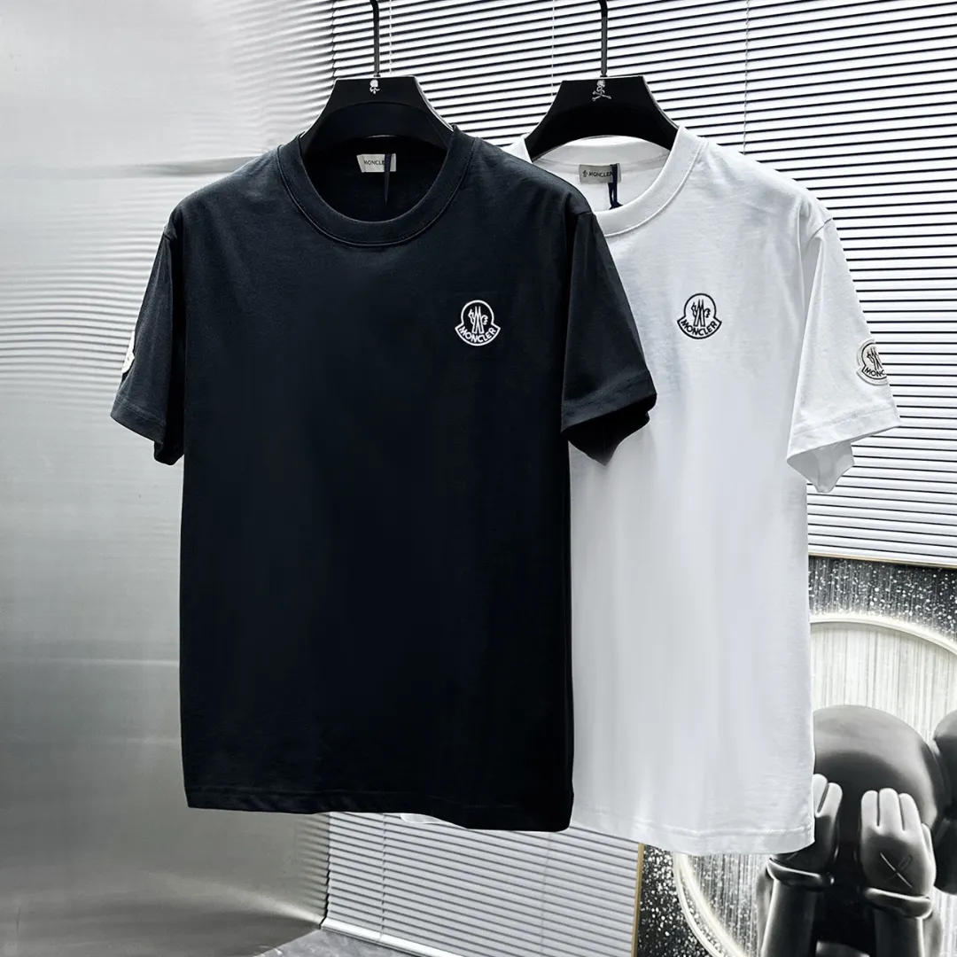『S-2XL』定番 おすすめ 手触り良く シンプルな カジュアル 日常 ノームコア 半袖ポロシャツ