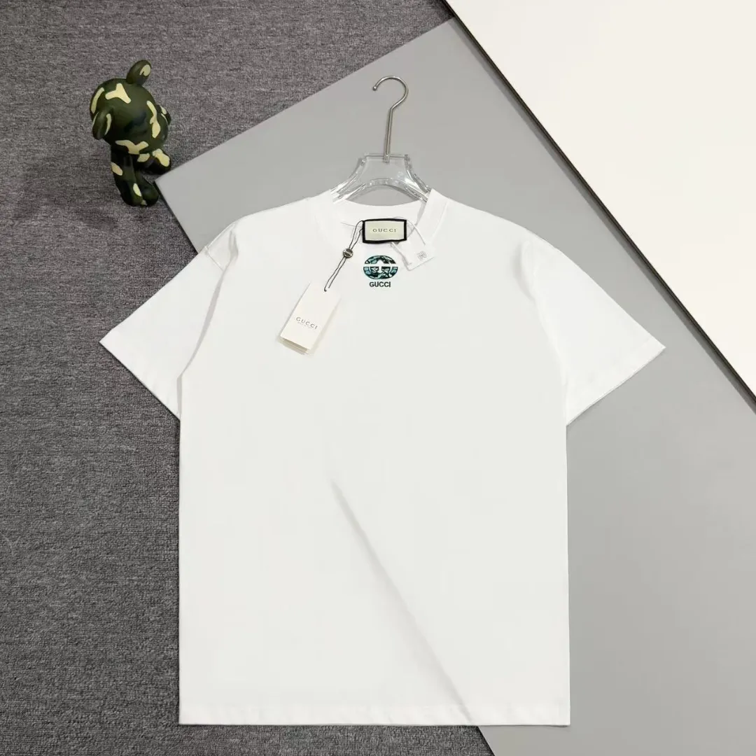 『S-XL』質感のいい 手触り良く 優しい雰囲気 カジュアル  半袖ポロシャツ