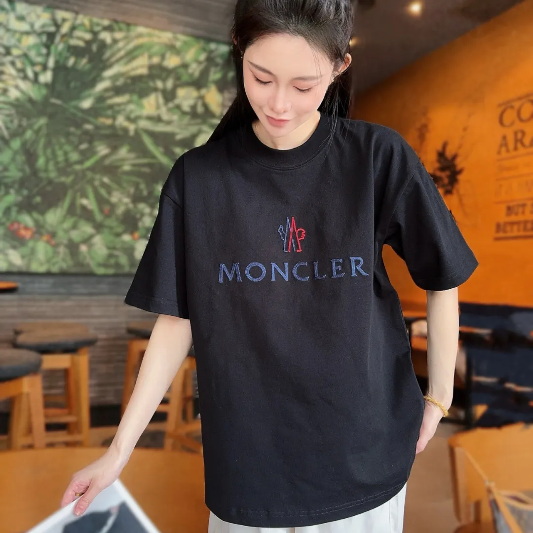 『S-XL』ins風 きれいめ系 クール おしゃれ 日常 キレカジ アルファベット 半袖 Ｔシャツ