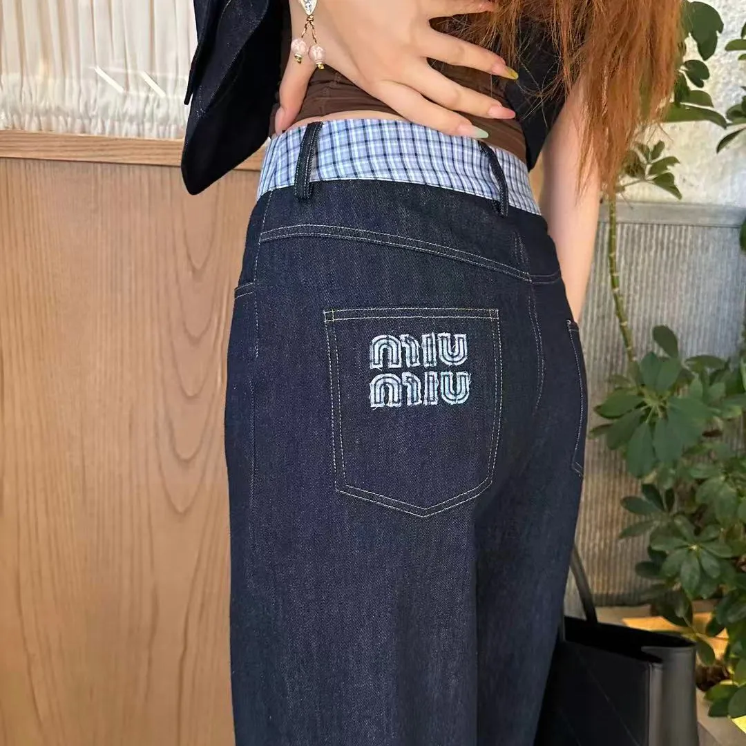 『S-L』ファッション モード トレンド スウィート 通勤/OL オフィス シンプルな ビジネス セットアップ