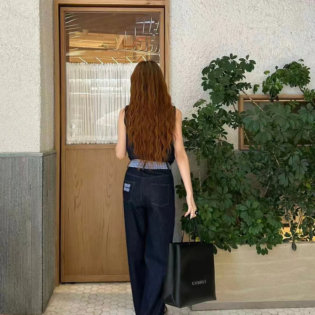 『S-L』ファッション モード トレンド スウィート 通勤/OL オフィス シンプルな ビジネス セットアップ