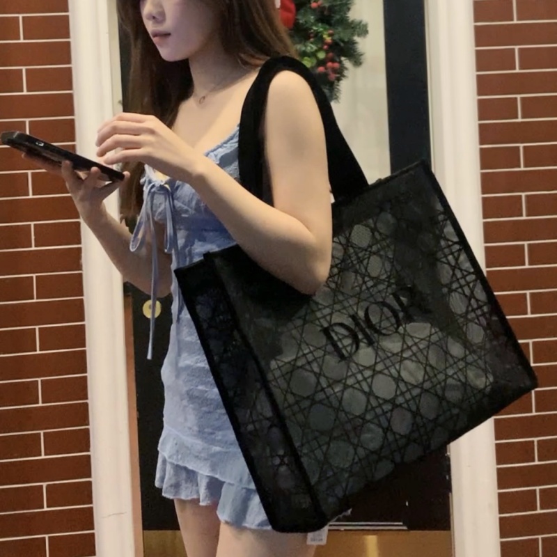 CELINE - Fashion JP | は品質 着回し力を中心にコスパを感じ