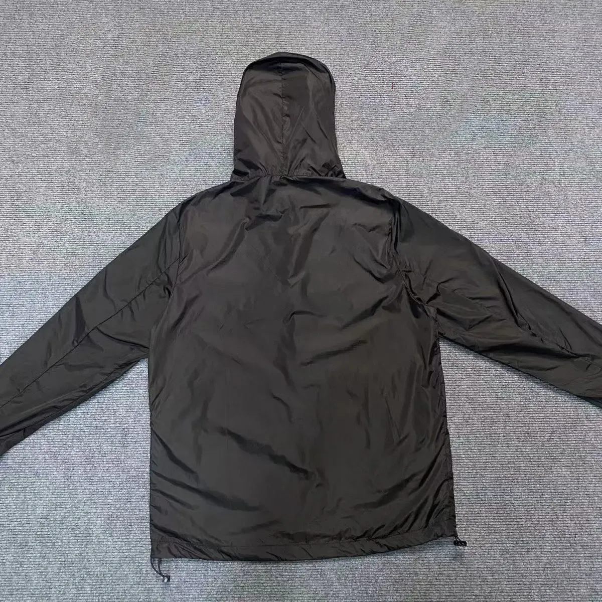 『M-4XL』大活躍 トレンド カジュアル クール スポーツ 着心地良い シンプル 合わせやすい アウター