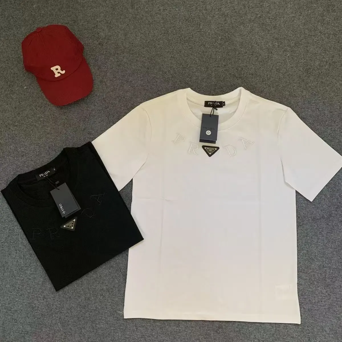 『M-4XL』大活躍 着瘦せ シンプル カジュアル 着心地良い ファッション 通気性 Ｔシャツ