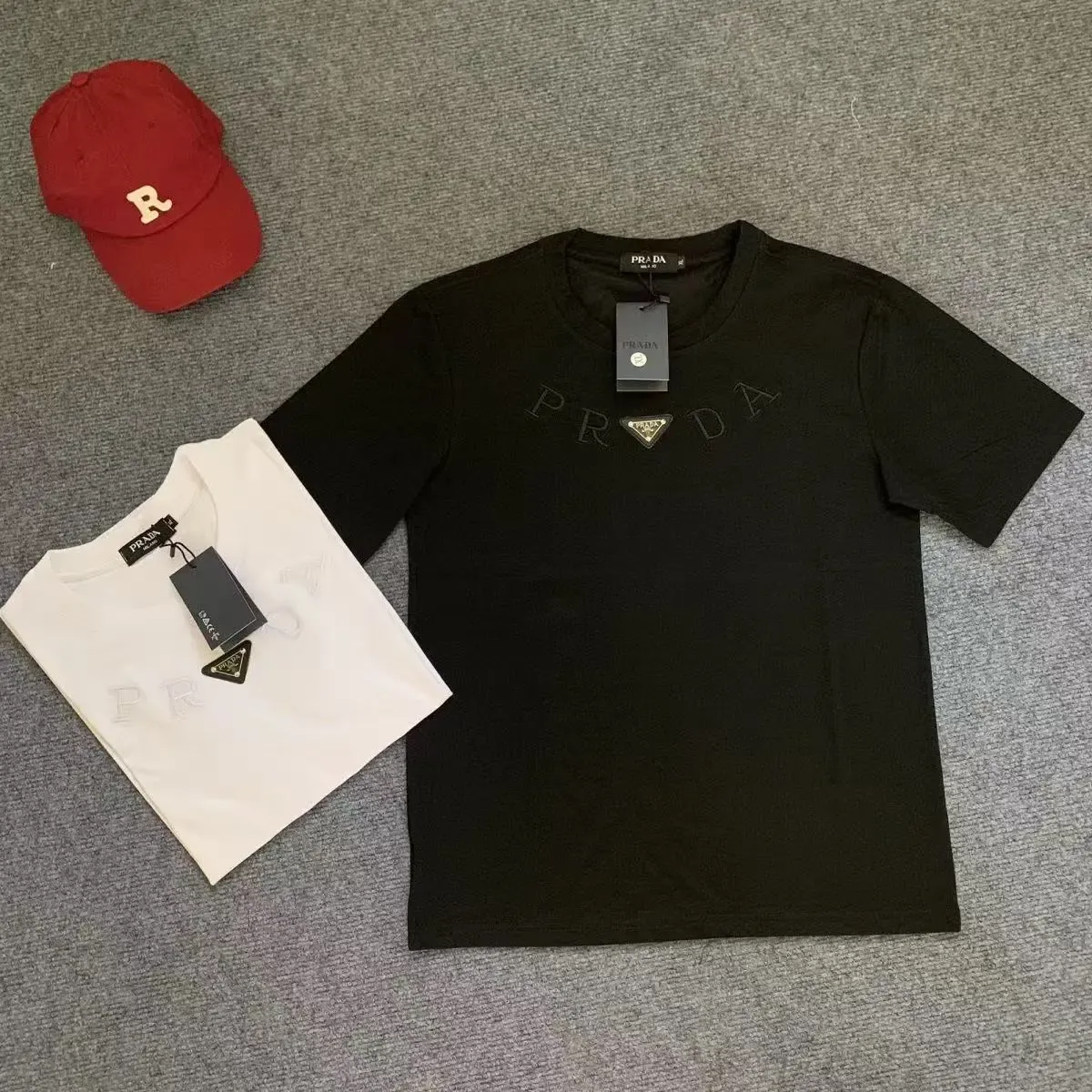 『M-4XL』大活躍 着瘦せ シンプル カジュアル 着心地良い ファッション 通気性 Ｔシャツ